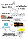 Großansicht Flyer 2016